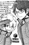 Manga 'World Trigger' Resumes Serialization, Switches to Jump SQ. in December