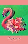 Japan's Weekly CD Rankings for Oct 29 - Nov 4