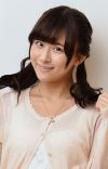 Seiyuu Yuuko Oono Enters Hiatus