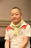 Seiyuu Tetsuo Gotou Dies