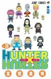 Japan's Monthly Manga and Light Novel Rankings for October