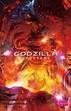 Japan's Weekly Blu-ray and DVD Rankings for Nov 5 - 11