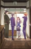 Manga 'Fruits Basket' Receives New TV Anime Adaptation