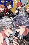 Japan's Weekly CD Rankings for Nov 12 - 18