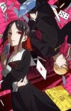 Additional 'Kaguya-sama wa Kokurasetai' Cast Announced