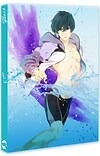 Japan's Weekly Blu-ray and DVD Rankings for Nov 19 - 25