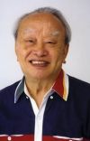 Seiyuu Mahito Tsujimura Dies
