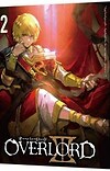 Japan's Weekly Blu-ray and DVD Rankings for Nov 26 - Dec 2