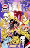 Japan's Yearly Manga and Light Novel Rankings for 2018