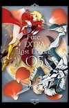 Japan's Weekly Blu-ray and DVD Rankings for Dec 10 - 16