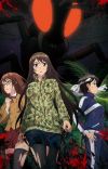 Manga 'Kyochuu Rettou' Receives Anime Adaptation