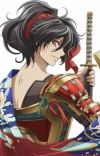 Original TV Anime 'Kochouki: Wakaki Nobunaga' Announced