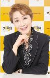 Seiyuu Toshiko Fujita Dies