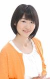 Seiyuu Yui Nakajima Announces Marriage