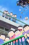 PV Collection for Dec 31 - Jan 6