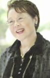 Actress and Seiyuu Etsuko Ichihara Dies