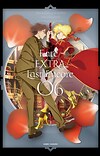 Japan's Weekly Blu-ray and DVD Rankings for Jan 7 - 13