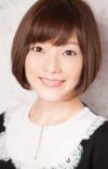 Seiyuu Haruhi Nanao Announces Marriage