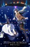 PV Collection for Jan 14 - 20