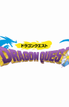 'Dragon Quest' Game Series Gets 3DCG Anime Movie