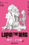 'Lupin III' Franchise Gets Another New Movie