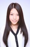 Seiyuu Natsuki Aikawa Announces Marriage and Pregnancy