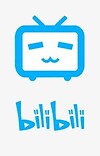 Anime Distributors bilibili and Funimation Form International Strategic Alliance