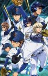 TV Anime 'Diamond no Ace: Act II' Announces Additional Cast Members