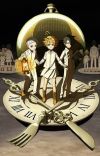 'Yakusoku no Neverland' Receives Second Season in 2020