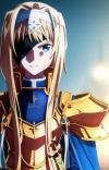 'Sword Art Online: Alicization' Airs in Split Cours