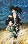 PV Collection for Mar 25 - 31