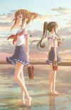 'High School Fleet' Anime Film Premieres in Early Spring 2020