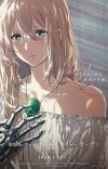 'Violet Evergarden' Receives Side Story Ahead of Anime Film