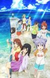 Third Season of 'Non Non Biyori' Announced