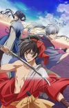 More Cast Announced for 'Kochuoki: Wakaki Nobunaga' TV Anime
