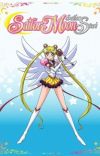 Cast Members Revealed for 'Bishoujo Senshi Sailor Moon: Sailor Stars' Dub [Update 5/19]