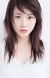 Actress and Singer Rina Kawaei Announces Marriage, Pregnancy