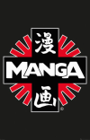 Funimation Acquires UK Anime Distributor Manga Entertainment