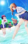 PV Collection for Jun 3 - 9