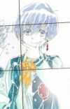 Mamoru Oshii Unveils Spring 2020 Anime 'Vlad Love'
