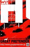 Wit Studio Announces 'Great Pretender' Anime Series [Update 7/6]
