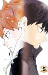 Fourth 'Haikyuu!!' Season Airs in January 2020, Gets New OVA Episode