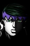 New 'Kishibe Rohan wa Ugokanai' OVA Announced