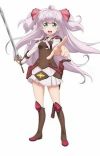PV Collection for Aug 12 - 18