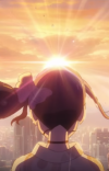 Tenki no Ko (Weathering with You, Movie 2019) - MyAnimeList.net