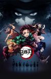'Kimetsu no Yaiba' Gets Sequel Anime Film