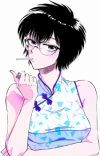 'Koi wa Ameagari no You ni' Mangaka to Publish New Series in Young Jump
