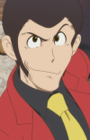 TV Special 'Lupin III: Prison of the Past' Premieres in November