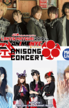 MyAnimeList, Honey's Anime Launch MAL Live Streaming Platform, Debut with Lantis Matsuri Concert Live from Anime NYC