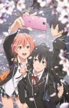 Third 'Yahari Ore no Seishun Love Comedy wa Machigatteiru.' Anime Season Airs in Spring 2020